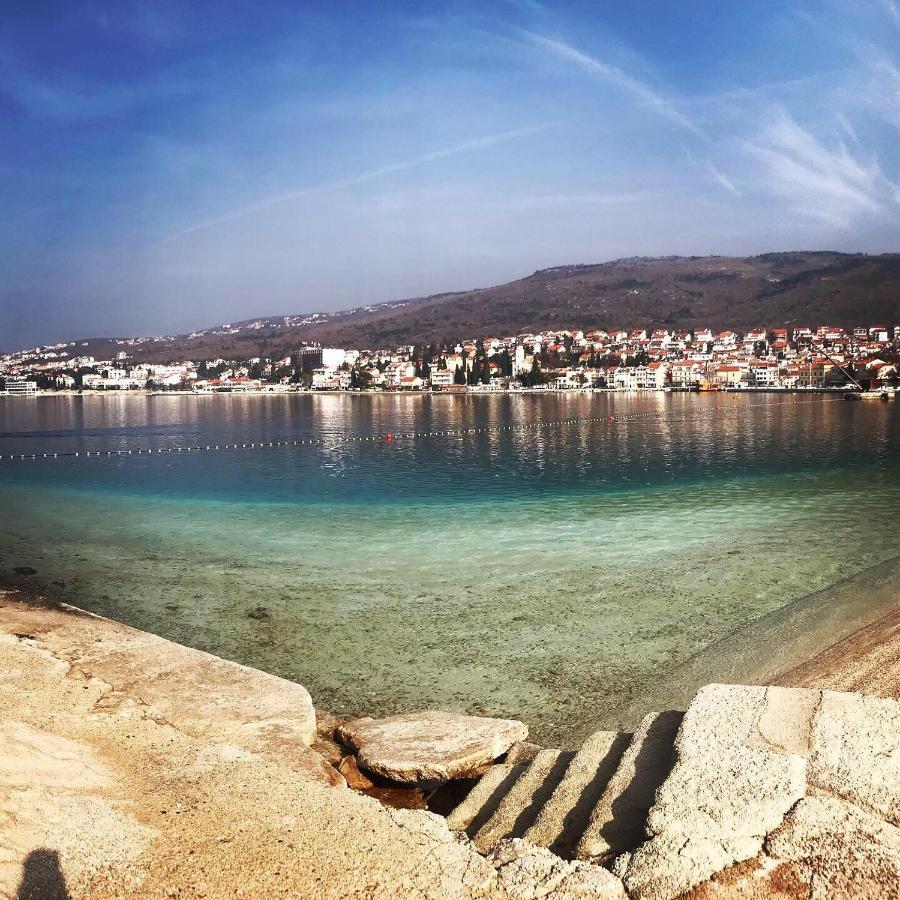 Bayview Apartamento Selce