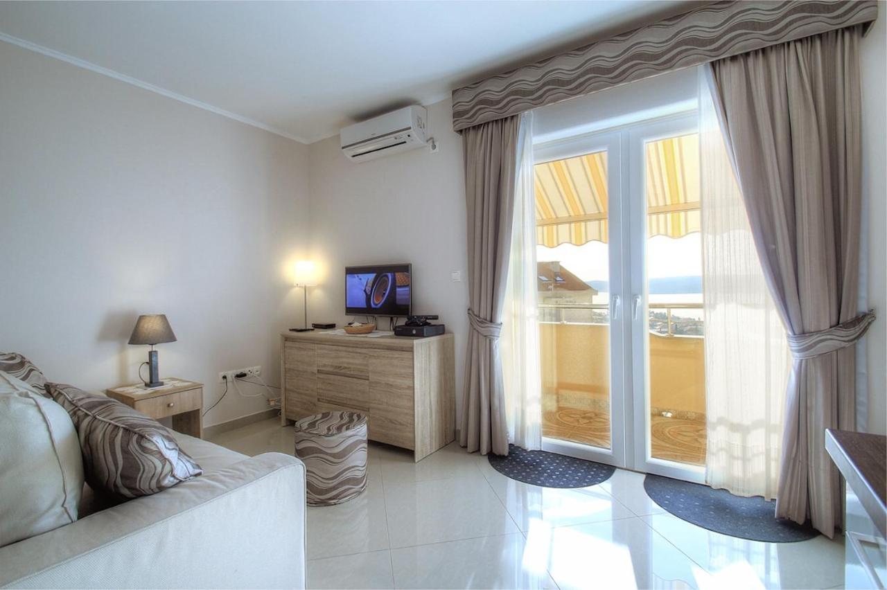 Bayview Selce