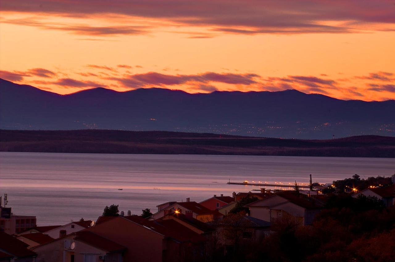 Lägenhet Bayview