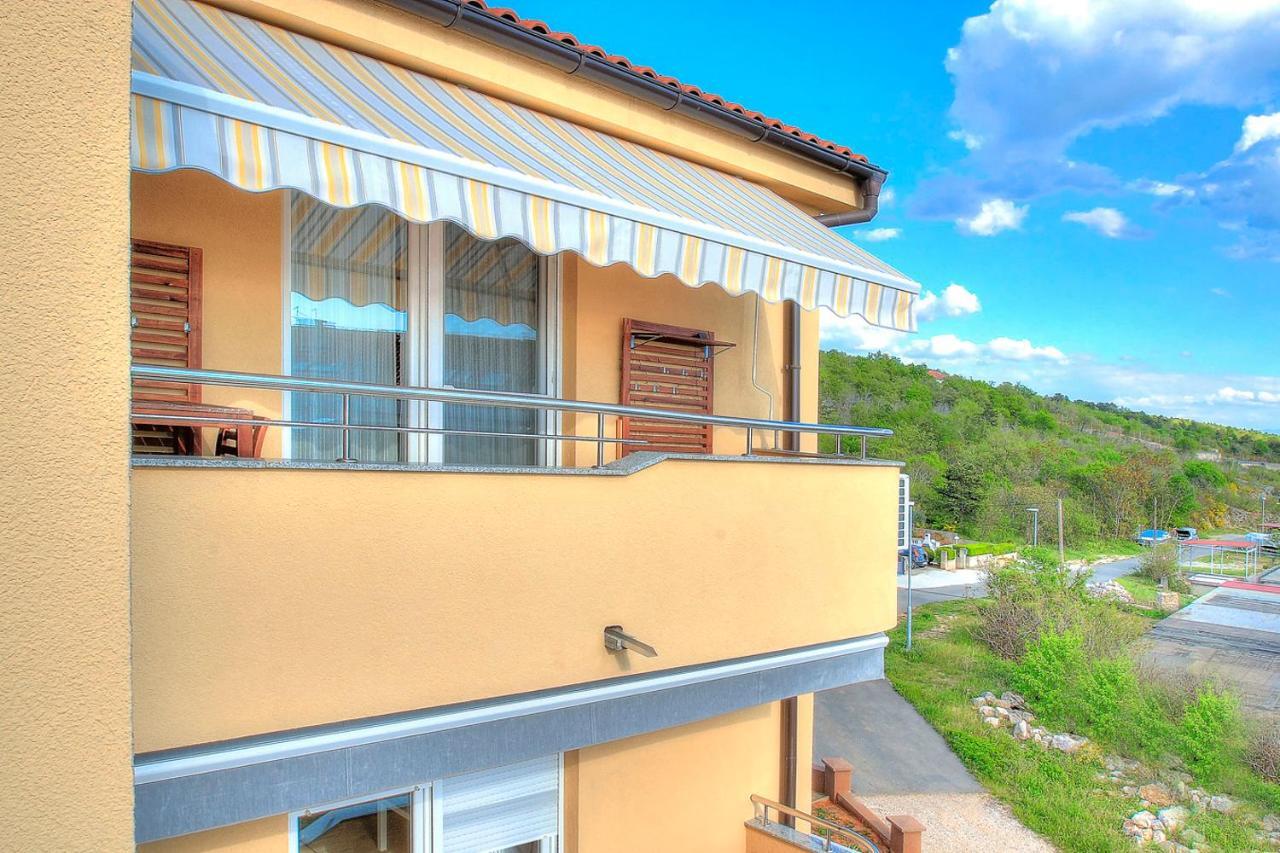 Bayview * Selce